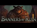 Band of Brothers - Banners of Ruin Part 33
