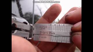 Dent Wizard Tech Tips: Sip22 Lishi /Renegade and Fiat Lishi Net Worth