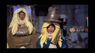 Smp 1 Blado Batang - Outing Cl - Batu Night Spectacular - Petik Apel- Jatim Park 1 & Moseum Tubuh