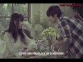JUNIEL 주니엘   illa illa 일라 일라 [T&uuml;rk&ccedil;e altyazılı]