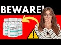 Amyl Guard Review - ((⚠️ALL TRUTH⚠️)) - Amyl Guard ingredients - Amyl Guard review 2022