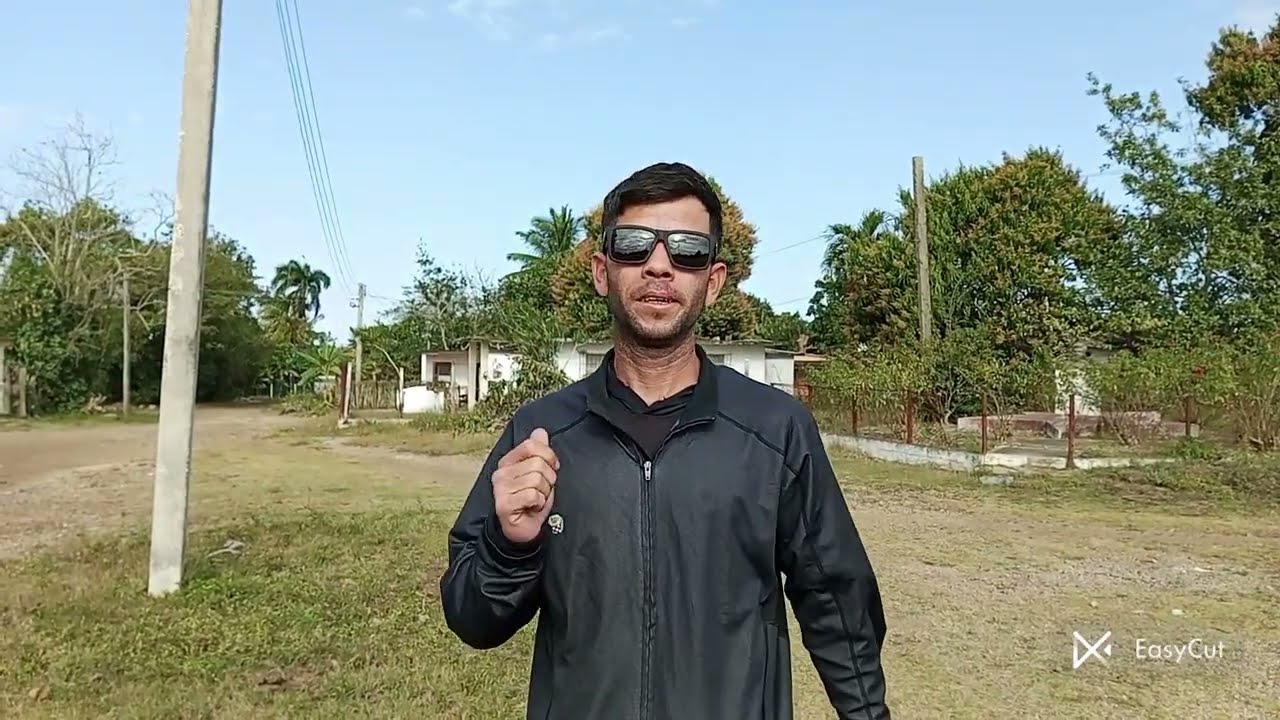 Complaciendo suscriptores especiales para nosotros!