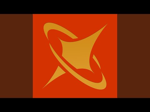 LEISURE - Welcome to the Mood