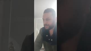 Kimbilir Kac Kişi (Müslüm Gürses Baris Okan)