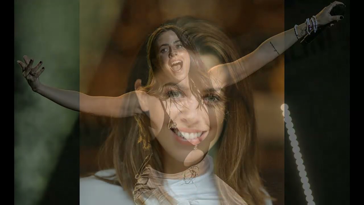 Kirner Jung - Wir brauchen mehr (Vanessa) Part 6