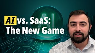 Download Lagu AI Entropy Scaling B2B SaasS With Syntropy MP3