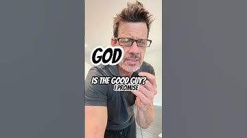 Religion 101. Don’t let kids learn the problem of evil #religion #philosophy #atheist