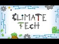 Beyond the buzzword what is climate tech