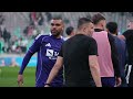 OLIMPIJA - MARIBOR 0:0