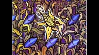 Bad Religion-God Song