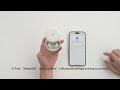 Connecting with Bluetooth | soundcore Support