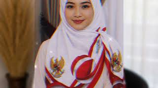 Rekomendasi jilbab edisi Lebaran Rekomendasi jilbab edisi Lebaran