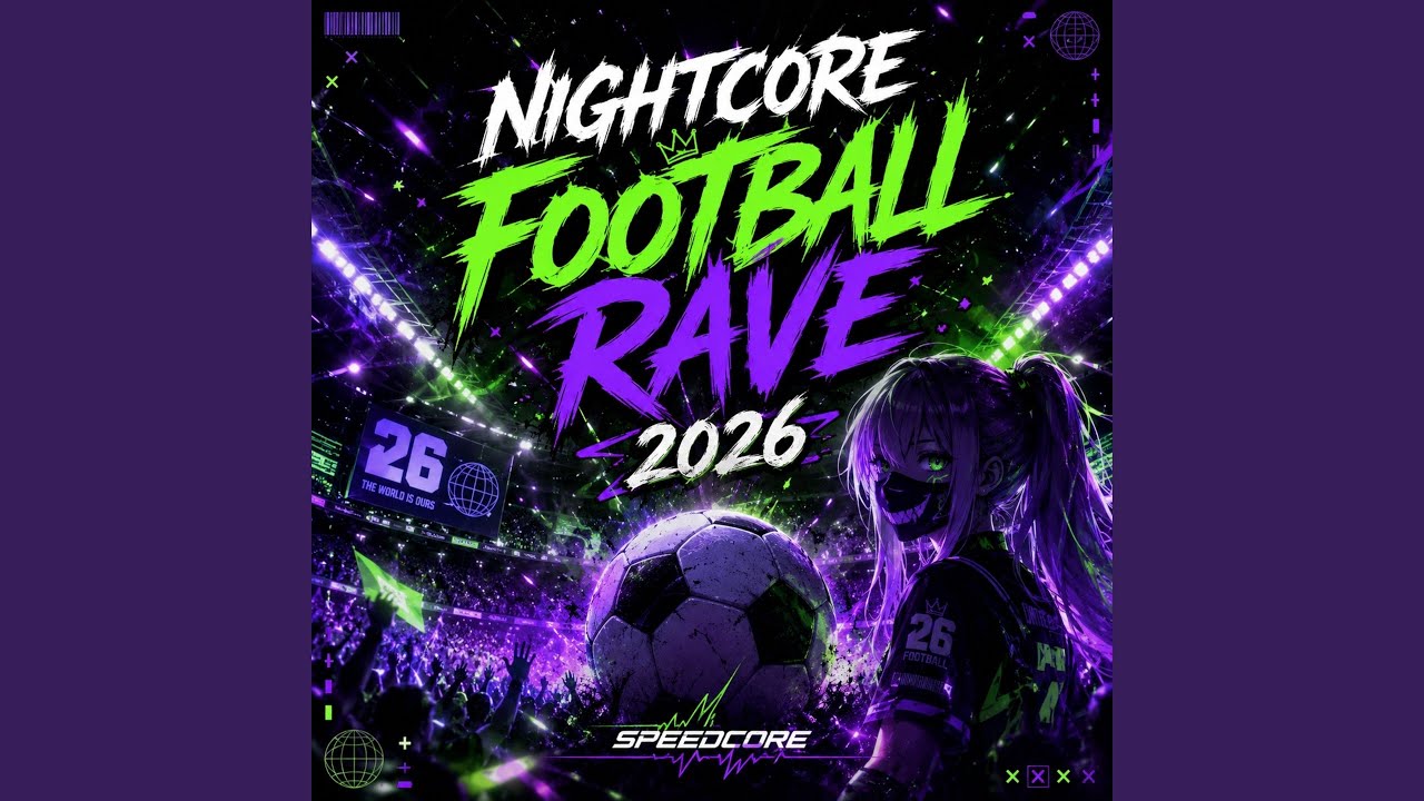 C'est La Vie (feat. Marc Korn, Semitoo, Scotty) [Speed up version