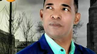 Raffy Cruz Noche Negra 2017