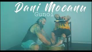 Dani Mocanu - GUNOI 🤮 1 Hour