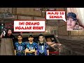 Download DEWA BULLY NGAJAK RIBUT SEMUA ORANG !! POINT BLANK EVOLUTION DEWA BULLY NGAJAK RIBUT SEMUA ORANG !! POINT BLANK EVOLUTION