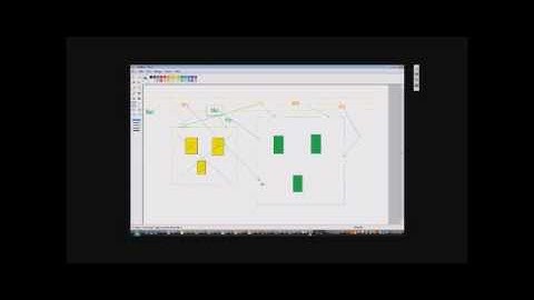 Part2-CommunicationTeam-DotNet(WCF)Training.wmv