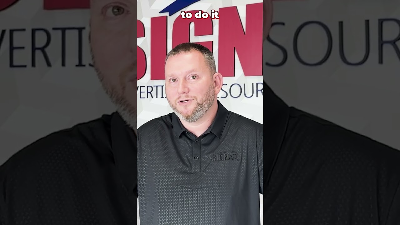 Solve Simple Maintenance Problems with a Phone Call