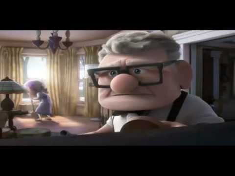 اوعدنى جنبك علي طول عبد الفتاح الجرينى