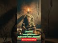 Shree Ganesh Blessings