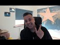 AZ 140: Configuring and Operating Microsoft Azure Virtual Desktop - Episode 21 - Topic 10: Part 1