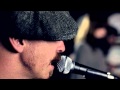 Foy vance  janey live from bushmills distillery