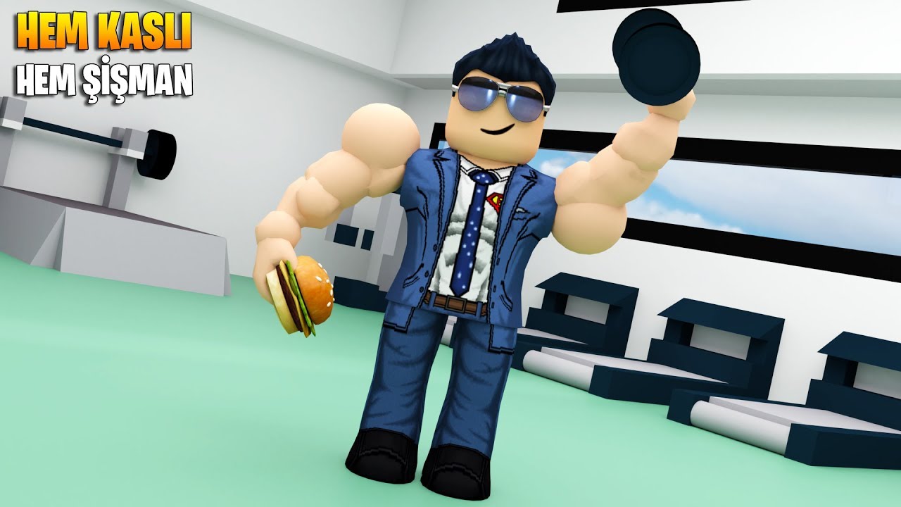 Коды баскетбол легенд роблокс. Thick Legends. Roblox thick. Old Roblox Legends.