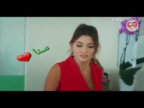 فيديو على اسم سنا