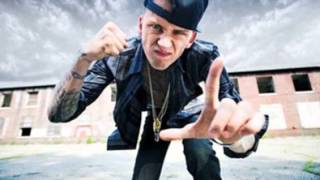 Been Through It All- MGK Lyrics in Description!