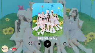 UNIS | MWAH (Eng Ver.)