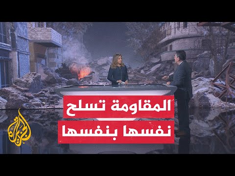 قراءة عسكرية.. ما دلالة تكثيف المقاومة محاولاتها أسر جنود في جيش الاحتلال؟