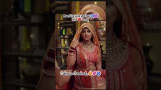 🥰isha ka dance #trendingshorts #vairalvideo #dangle #newshorts