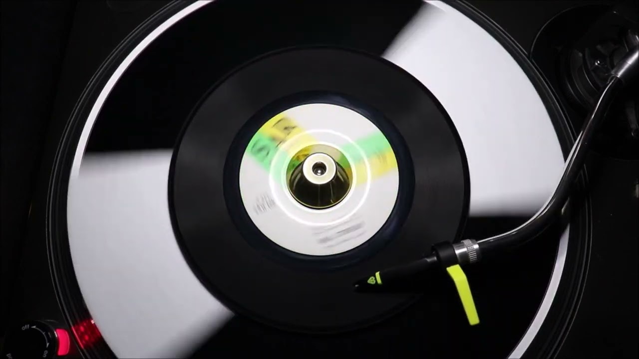 Soul Stirrers ‎– Looking Back   Sar Records ‎– SAR 150