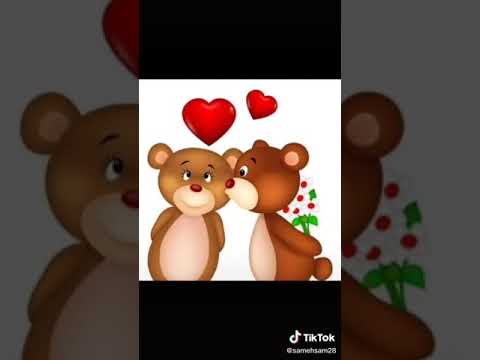 اول ماسلم وعدا