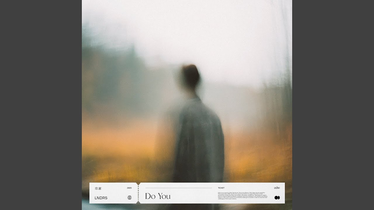 Watch Do You on YouTube Watch Do You on YouTube