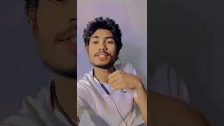 jab ta jiyenge tab kar mohabat karenge ge #trendingshorts #creativegadgets #youtubenextup