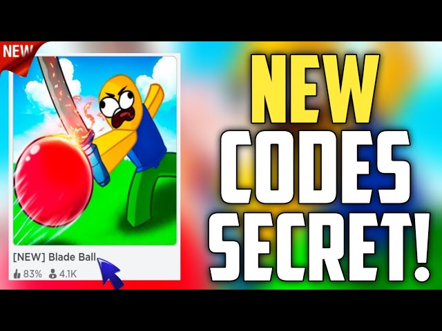 New code for blade ball#roblox #fyppppppppppppppppppppppp #fypシ #fypp, how  to get cyber scythe blade ball