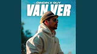 Download Lagu Van Ver Download Lagu Van Ver