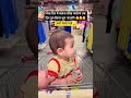 Cute baby || after pregnancy🤰baby || #pregnancyjourney #shorts #ytshorts #relatable #love #yt #fyp
