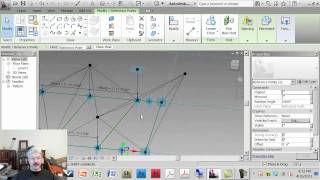 Fix it! Reference point Z Direction and Round-off values from formula