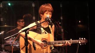 20100820 part 1