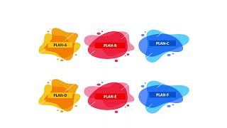 Difference between Strategy and Plan | Explanation with examples