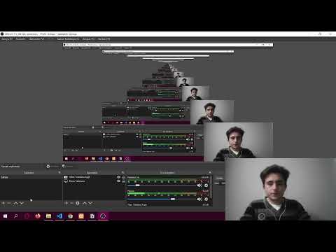 Ödev3: Ajax - jQuery - Json
