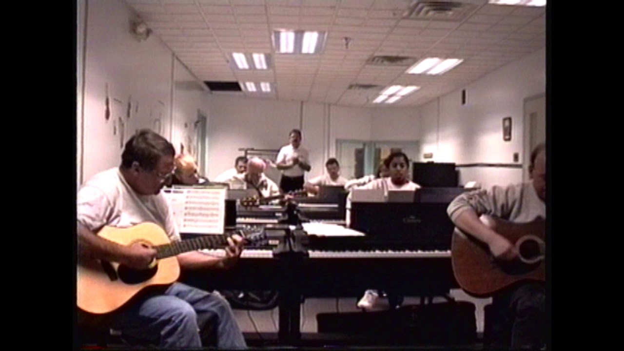 photoshop free Adult ed Bob guitar hd