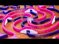 23000 dominoes bmac 13