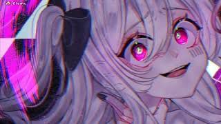 Download lagu RAINNE - Psycho Killer (Subtitulado al Español)
