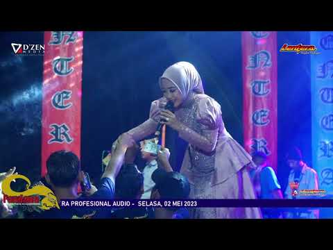 Anisa Rahma - Keranda Cinta