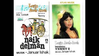 Sayang Semuanya  Karya Pak Kasur