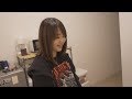 I met this girl in Japan... Part II