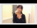 372【EXILE/願い】カラオケ 歌ってみた